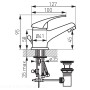 pol_pl_BASIC-bateria-umywalkowa-stojaca-korek-automatyczny-z-tworzywa-chrom-2580_2.jpg