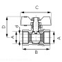 pol_pl_Zawor-kulowy-GW-GW-z-motylkiem-1-F-Comfort-5224_2.jpg