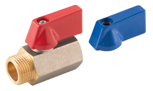 pol_pl_Zawor-kulowy-mini-GW-GZ-1-2-F-Comfort-5611_1.png