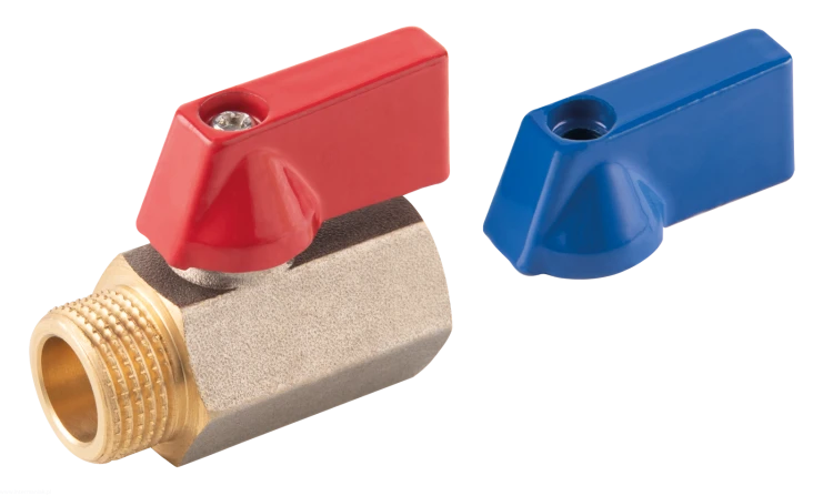 pol_pl_Zawor-kulowy-mini-GW-GZ-1-2-F-Comfort-5611_1.png