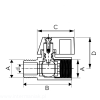 pol_pl_Zawor-kulowy-mini-GW-GZ-1-2-F-Comfort-5611_2.png