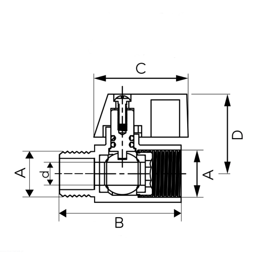 pol_pl_Zawor-kulowy-mini-GW-GZ-1-2-F-Comfort-5611_2.png