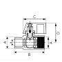 pol_pl_Zawor-kulowy-mini-GW-GZ-1-2-F-Comfort-5611_2.png