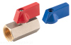 pol_pl_Zawor-kulowy-mini-GW-GW-3-8-F-Comfort-5612_1.png