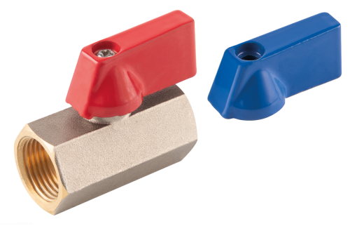 pol_pl_Zawor-kulowy-mini-GW-GW-3-8-F-Comfort-5612_1.png