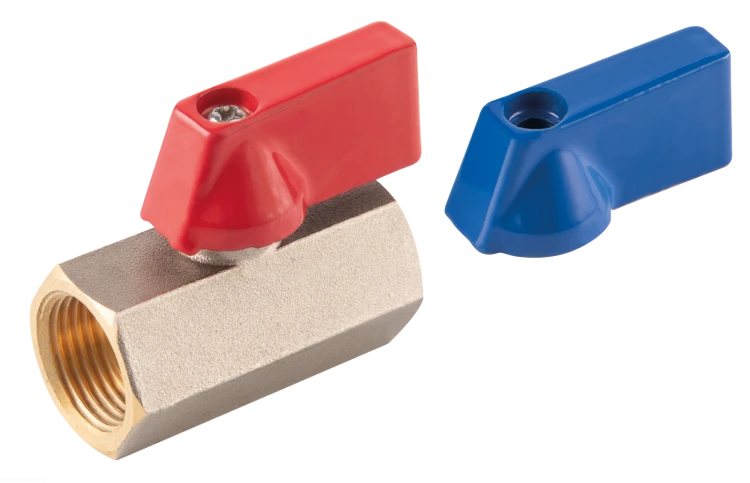 pol_pl_Zawor-kulowy-mini-GW-GW-3-8-F-Comfort-5612_1.png
