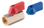 pol_pl_Zawor-kulowy-mini-GW-GW-3-8-F-Comfort-5612_1.png