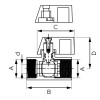pol_pl_Zawor-kulowy-mini-GW-GW-3-8-F-Comfort-5612_2.jpg