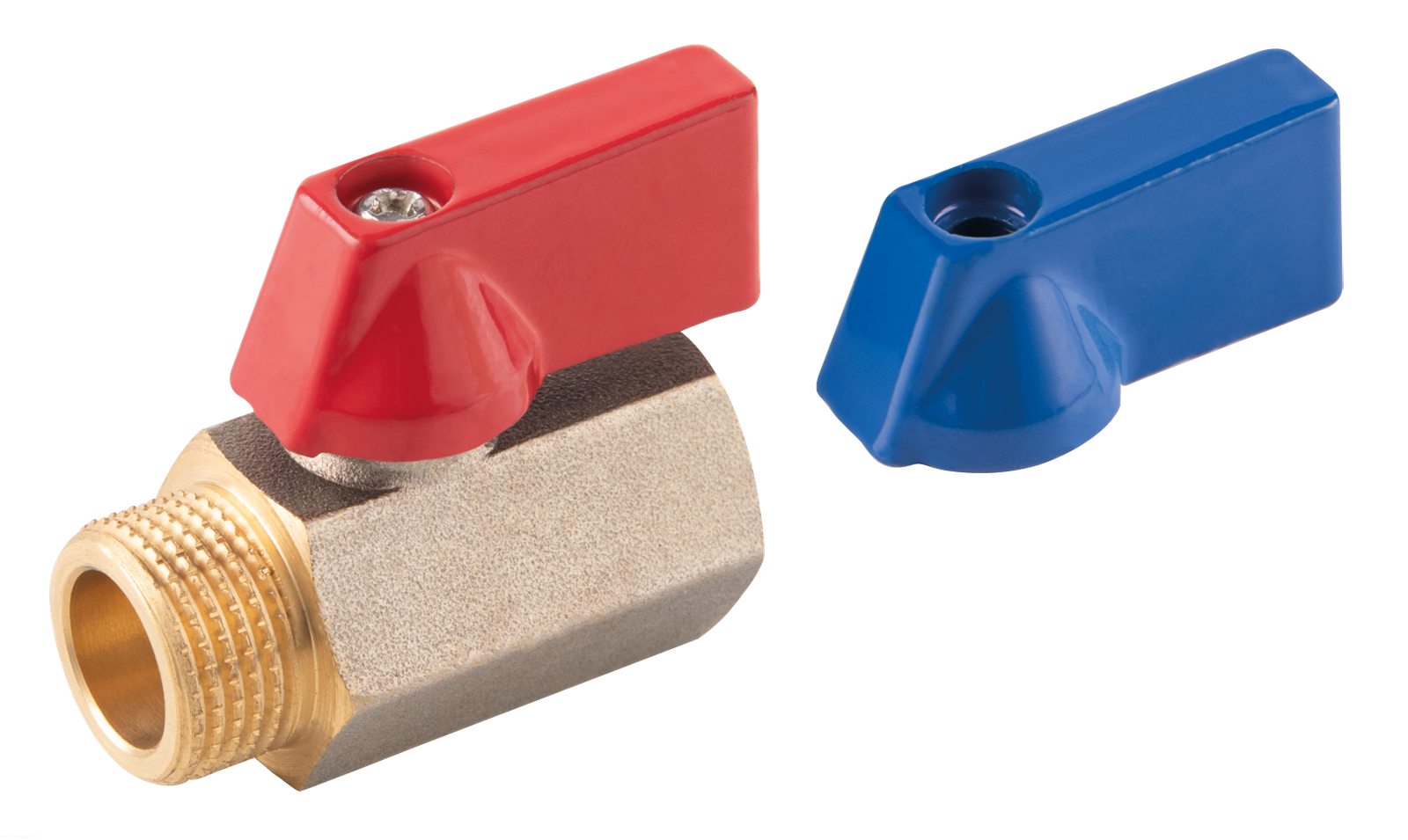 pol_pl_Zawor-kulowy-mini-GW-GZ-3-8-F-Comfort-5613_1.png
