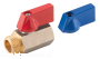 pol_pl_Zawor-kulowy-mini-GW-GZ-3-8-F-Comfort-5613_1.png