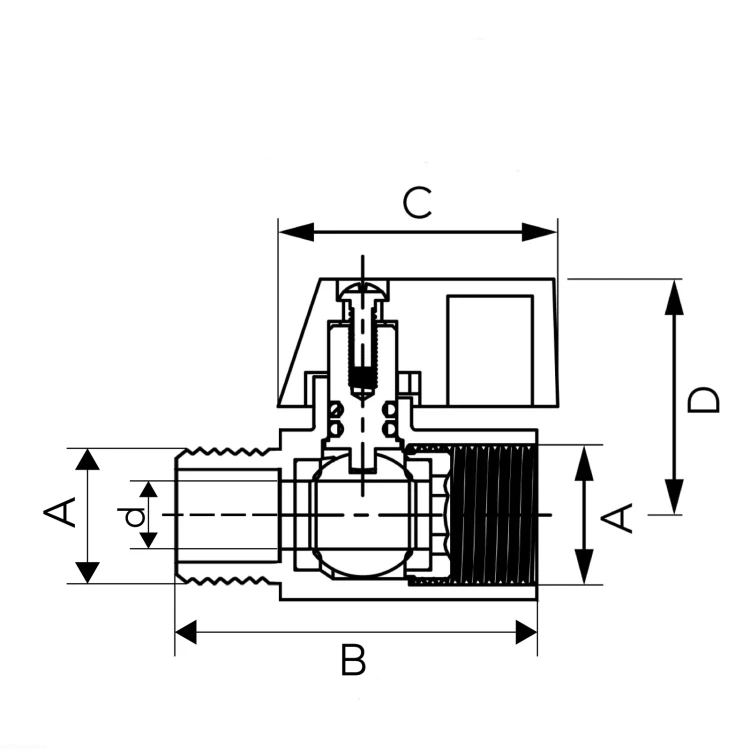 pol_pl_Zawor-kulowy-mini-GW-GZ-3-8-F-Comfort-5613_2.png