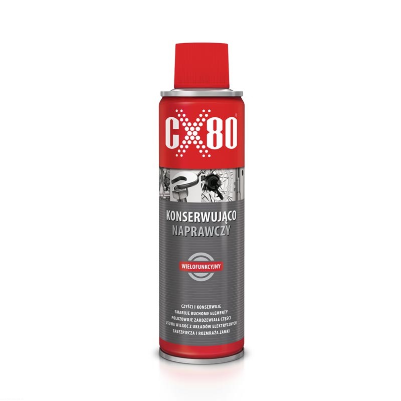 pol_pl_CX80-Plyn-Konserwujaco-Naprawczy-TEFLON-WIELOFUNKCYJNY-250-ml-22587_1.jpg