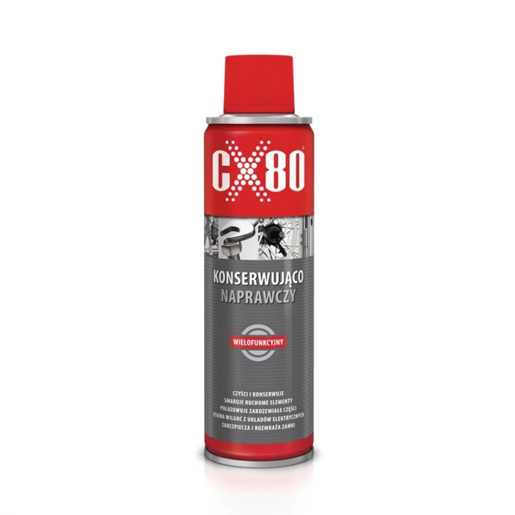 pol_pl_CX80-Plyn-Konserwujaco-Naprawczy-TEFLON-WIELOFUNKCYJNY-250-ml-22587_1.jpg