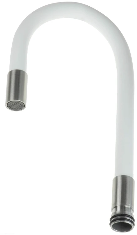 pol_pl_Wylewka-do-baterii-zlewozmywakowych-Luno-elastyczna-elastyczna-bialy-stal-Luno-ABA-W72W-1273_1.jpg