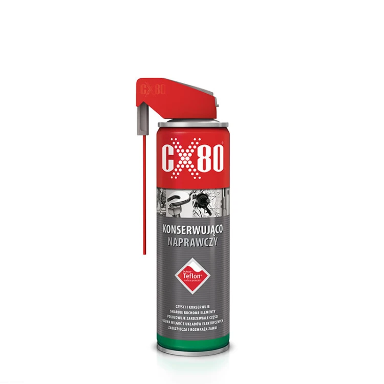 pol_pl_CX80-Plyn-Konserwujaco-Naprawczy-TEFLON-WIELOFUNKCYJNY-DUO-SPRAY-250-ml-22588_1.jpg