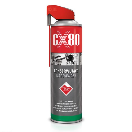 pol_pl_CX80-Plyn-Konserwujaco-Naprawczy-TEFLON-WIELOFUNKCYJNY-DUO-SPRAY-500-ml-22589_1.jpg
