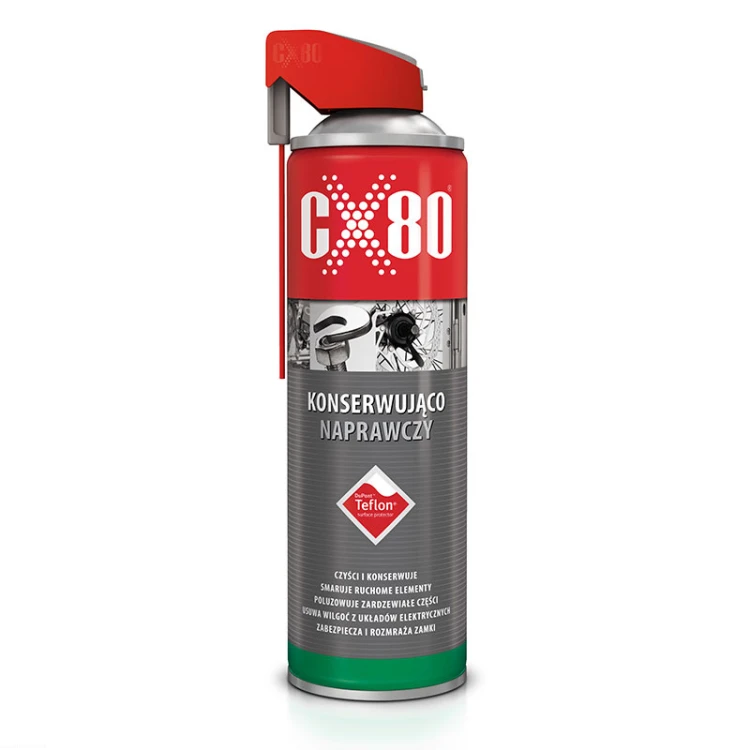 pol_pl_CX80-Plyn-Konserwujaco-Naprawczy-TEFLON-WIELOFUNKCYJNY-DUO-SPRAY-500-ml-22589_1.jpg