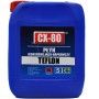 pol_pl_CX80-Plyn-Konserwujaco-Naprawczy-TEFLON-WIELOFUNKCYJNY-5L-22590_2.jpg