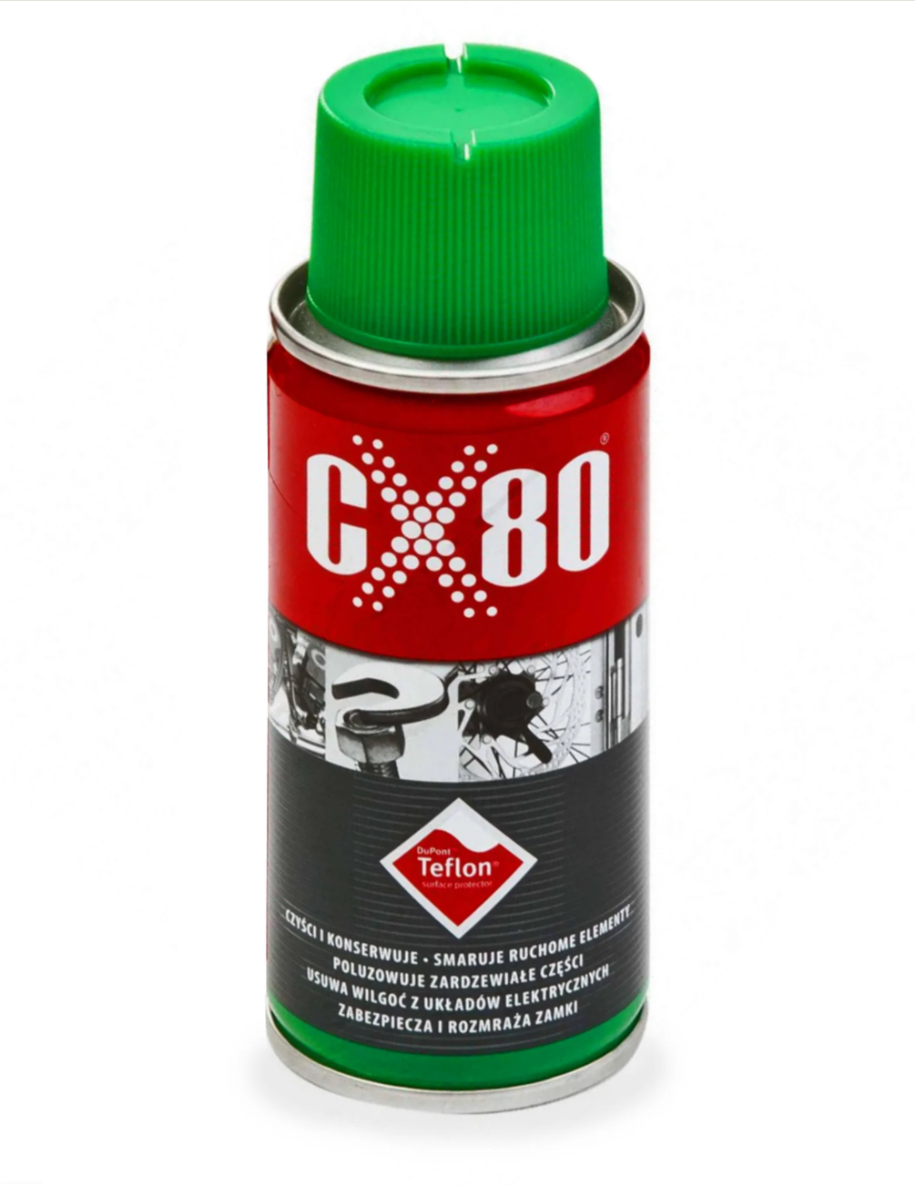 pol_pl_CX80-Plyn-Konserwujaco-Naprawczy-TEFLON-WIELOFUNKCYJNY-100ml-22591_1.png