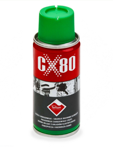 pol_pl_CX80-Plyn-Konserwujaco-Naprawczy-TEFLON-WIELOFUNKCYJNY-100ml-22591_1.png