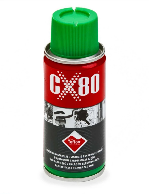pol_pl_CX80-Plyn-Konserwujaco-Naprawczy-TEFLON-WIELOFUNKCYJNY-100ml-22591_1.png