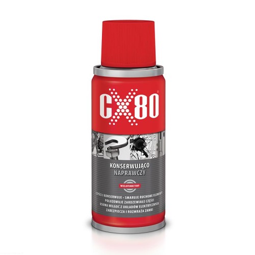pol_pl_CX80-Plyn-Konserwujaco-Naprawczy-WIELOFUNKCYJNY-100ml-Do-Codziennych-Napraw-22592_1.jpg