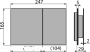 pol_pl_Przycisk-sterujacy-do-systemow-podtynkowych-z-podswietleniem-rainbow-alunox-mat-1736_2.png