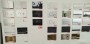 4ce49a327b37e37f612a15b5d6d443e6.jpg