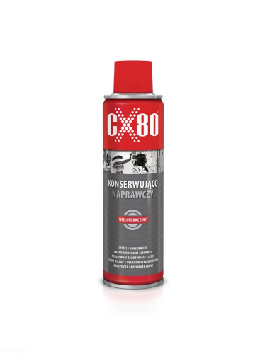 pol_pl_CX80-Plyn-Konserwujaco-Naprawczy-WIELOFUNKCYJNY-250ml-Do-Codziennych-Napraw-22593_1.png