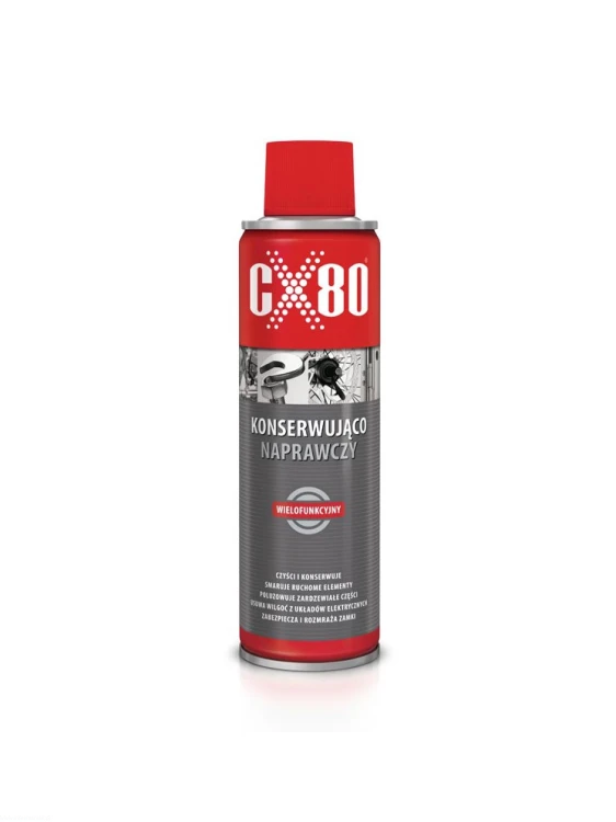 pol_pl_CX80-Plyn-Konserwujaco-Naprawczy-WIELOFUNKCYJNY-250ml-Do-Codziennych-Napraw-22593_1.png