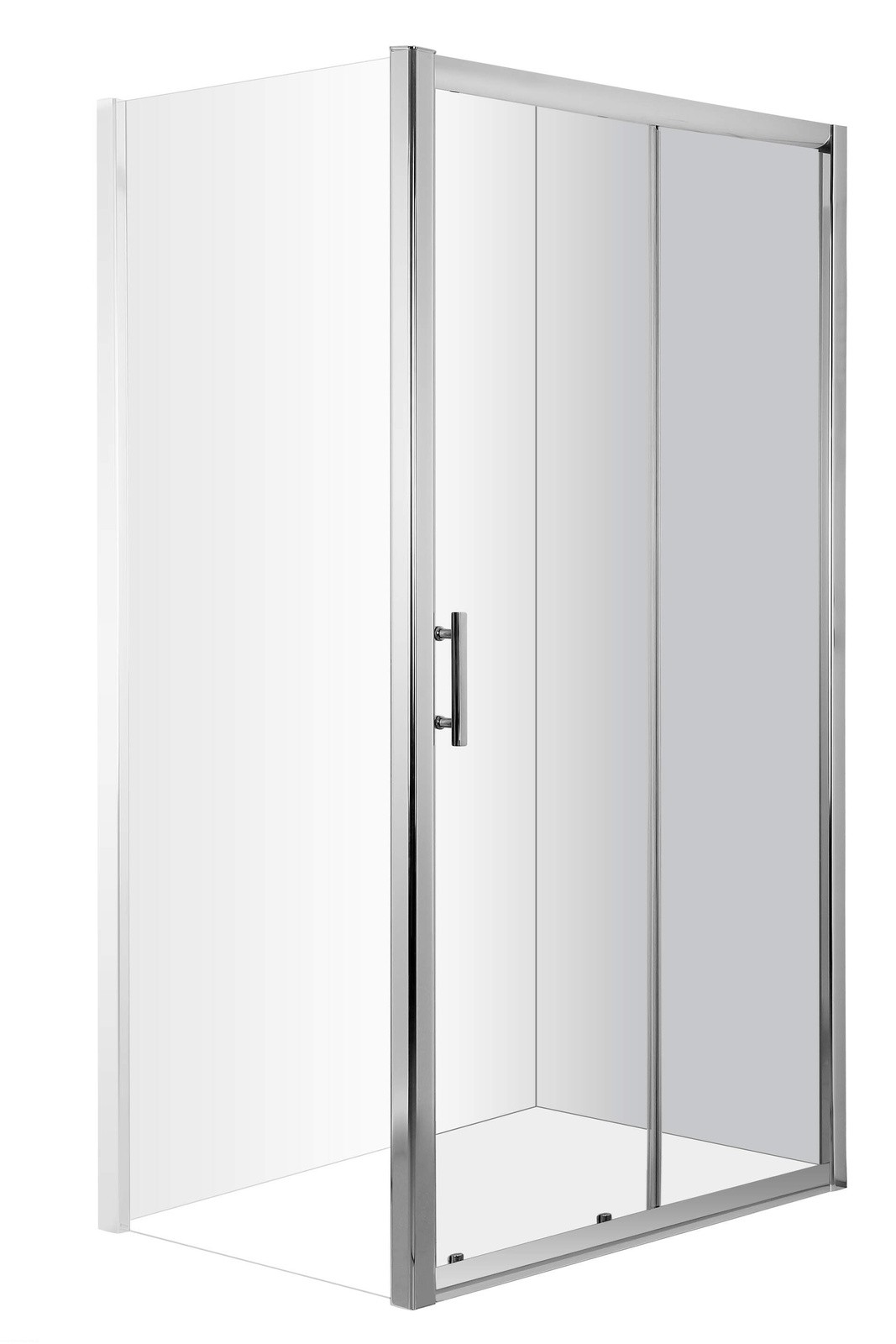 pol_pl_Drzwi-prysznicowe-wnekowe-100-cm-przesuwne-chrom-KTC-010P-5656_1.jpg