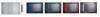 efee5de0bacbd11e82db879e2836a2bb.jpg