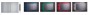 efee5de0bacbd11e82db879e2836a2bb.jpg