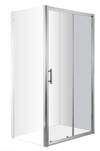 pol_pl_Drzwi-prysznicowe-wnekowe-110-cm-przesuwne-chrom-KTC-011P-5657_1.jpg