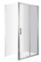 pol_pl_Drzwi-prysznicowe-wnekowe-120-cm-przesuwne-chrom-KTC-012P-5658_1.jpg