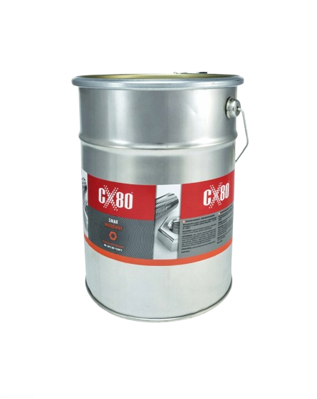 pol_pl_CX80-Smar-Miedziany-5kg-Przeciwzapieczeniowy-do-Ekstremalnych-Warunkow-22603_1.png