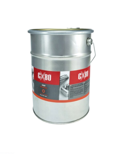 pol_pl_CX80-Smar-Miedziany-5kg-Przeciwzapieczeniowy-do-Ekstremalnych-Warunkow-22603_1.png
