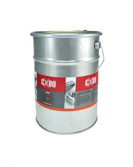 pol_pl_CX80-Smar-Miedziany-5kg-Przeciwzapieczeniowy-do-Ekstremalnych-Warunkow-22603_1.png