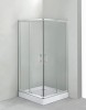 pol_pl_Brodzik-akrylowy-kwadratowy-80x80-cm-bialy-KTC-042B-5664_3.jpg
