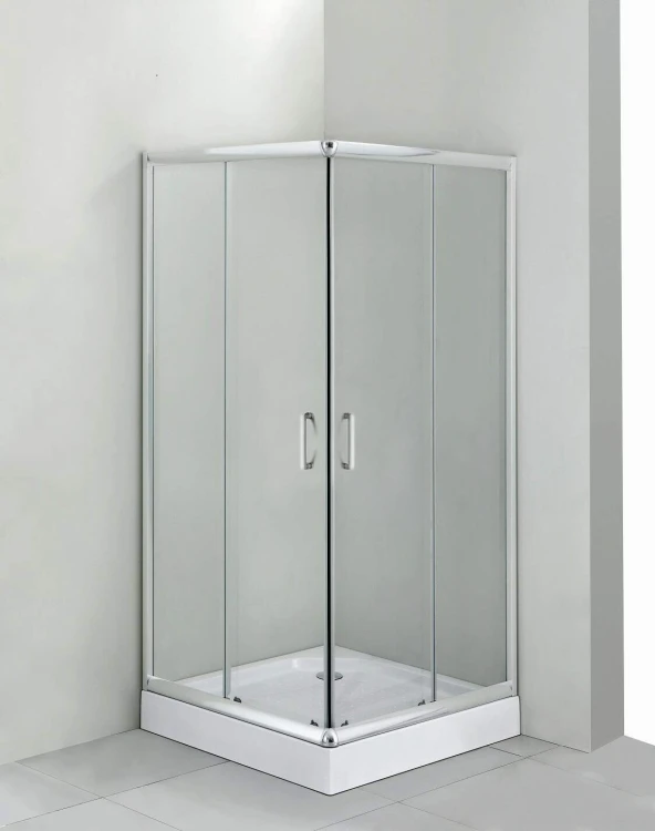 pol_pl_Brodzik-akrylowy-kwadratowy-80x80-cm-bialy-KTC-042B-5664_3.jpg