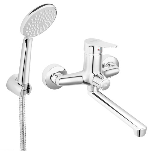 pol_pl_ISSO-bateria-umywalkowa-scienna-z-przylaczem-natryskowym-z-zestawem-natryskowym-chrom-3169_1.jpg