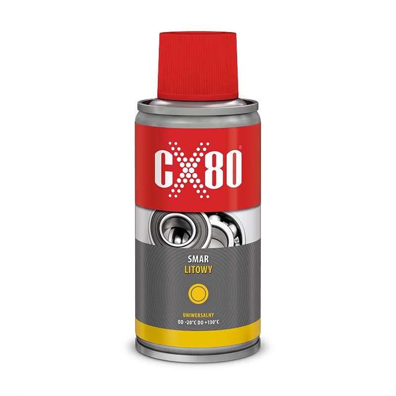 pol_pl_CX80-Smar-Litowy-150ml-Uniwersalny-Smar-do-Ekstremalnych-Warunkow-22604_1.jpg