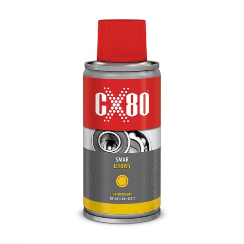 pol_pl_CX80-Smar-Litowy-150ml-Uniwersalny-Smar-do-Ekstremalnych-Warunkow-22604_1.jpg