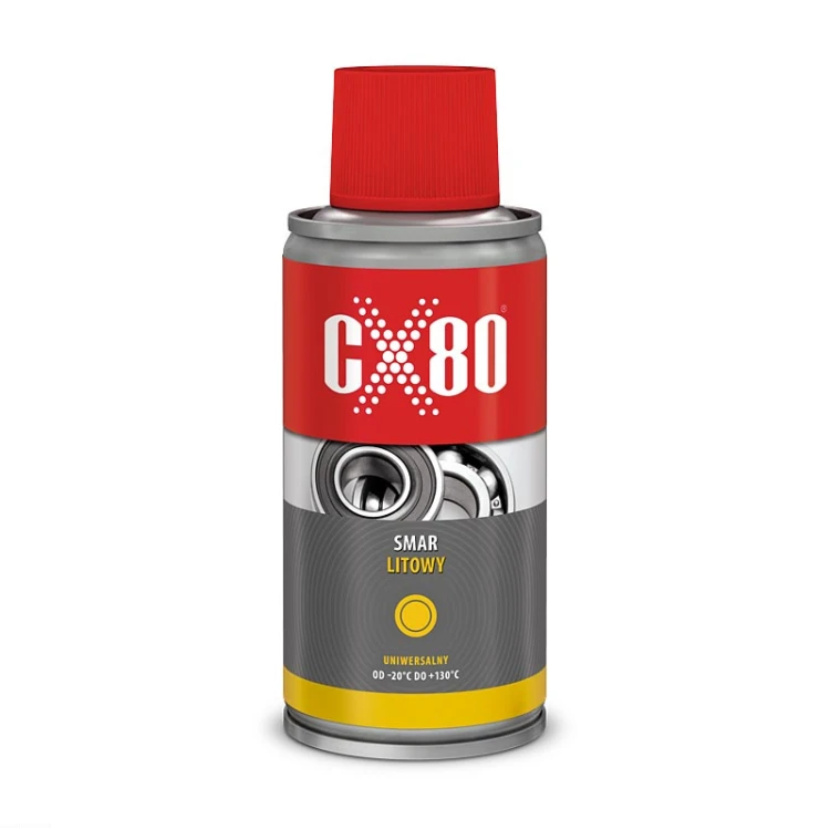 pol_pl_CX80-Smar-Litowy-150ml-Uniwersalny-Smar-do-Ekstremalnych-Warunkow-22604_1.jpg