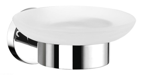 pol_pl_GRACE-mydelniczka-szklo-mrozone-chrom-1288_1.jpg