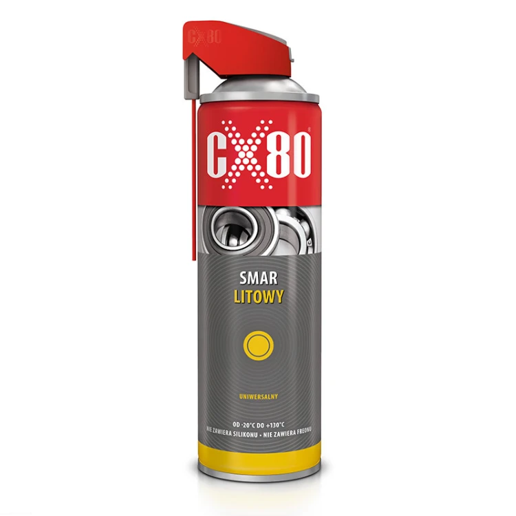 pol_pl_CX80-Smar-Litowy-500ml-Spray-Uniwersalny-Smar-do-Ekstremalnych-Warunkow-22605_1.jpg