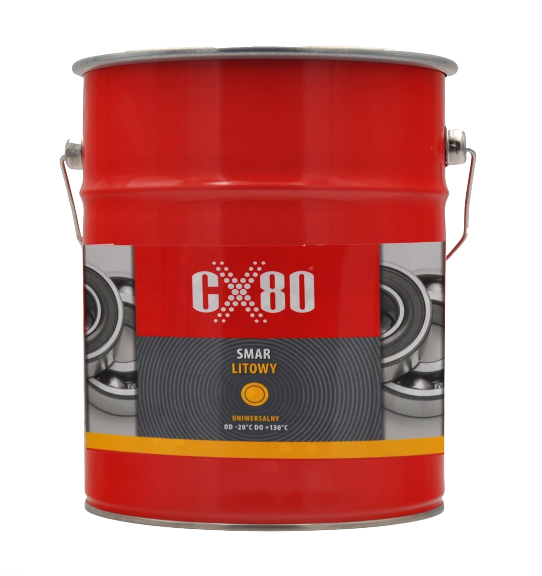 pol_pl_CX80-Smar-Litowy-4-5kg-Uniwersalny-Smar-do-Wymagajacych-Zastosowan-22608_1.png