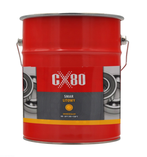 pol_pl_CX80-Smar-Litowy-4-5kg-Uniwersalny-Smar-do-Wymagajacych-Zastosowan-22608_1.png