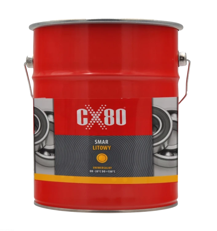 pol_pl_CX80-Smar-Litowy-4-5kg-Uniwersalny-Smar-do-Wymagajacych-Zastosowan-22608_1.png