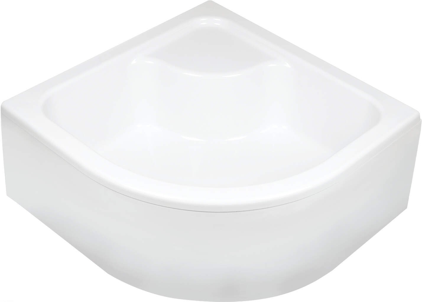 pol_pl_Brodzik-akrylowy-polokragly-80x80-cm-gleboki-bialy-KTD-042B-5676_1.jpg